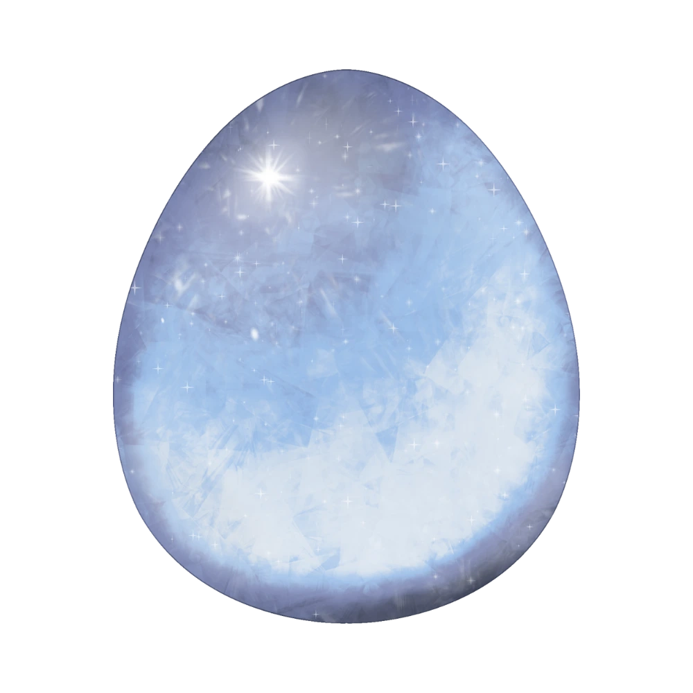 MOONSTONE (34)