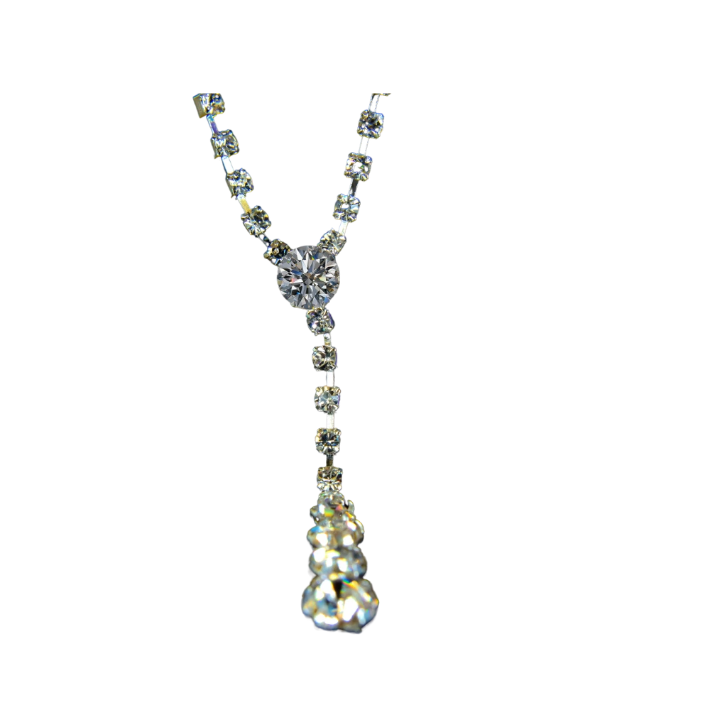 diamond-necklace (35)