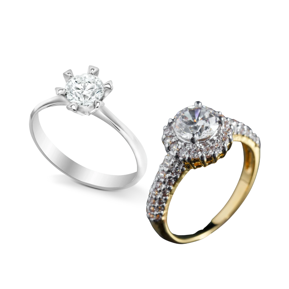 diamond-ring (33)