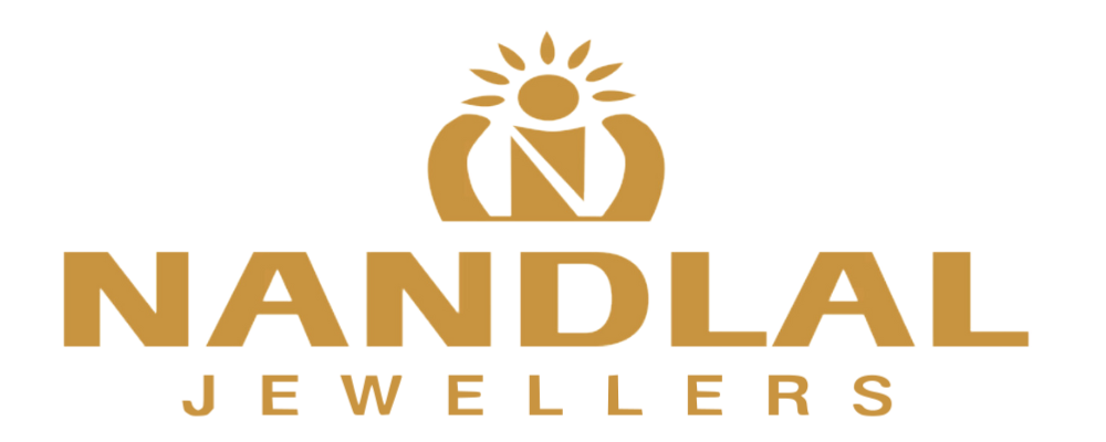 nandlal-jewellers-logo-gold