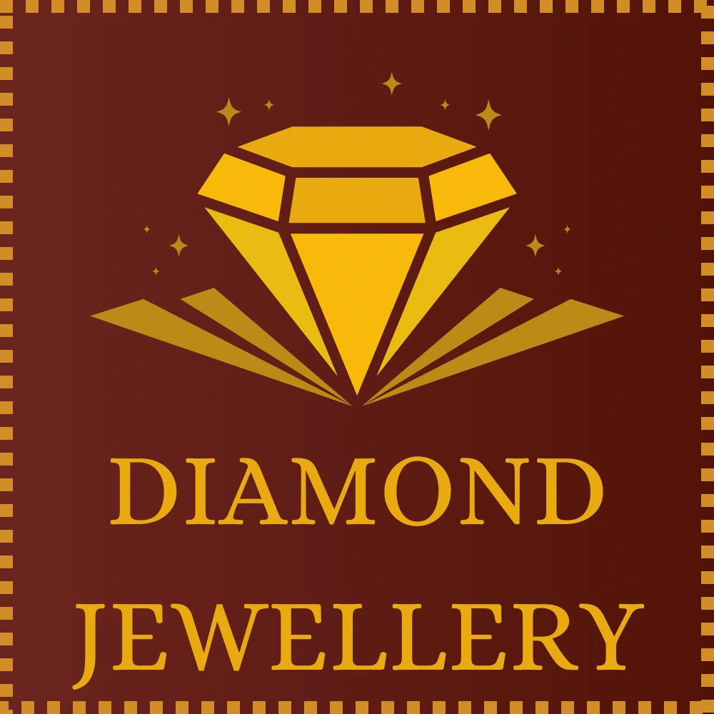 DIAMOND JEWELLERY