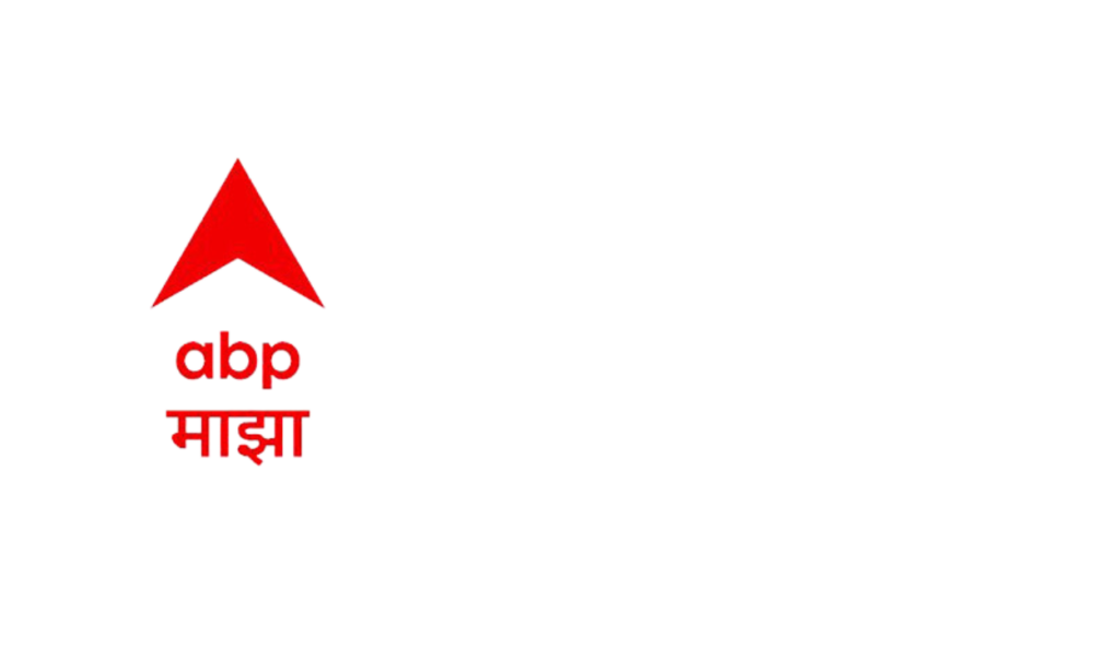 abp-maza-news-logo