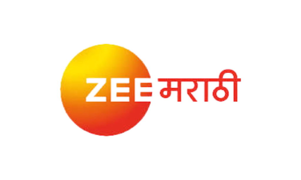 zee Marathi