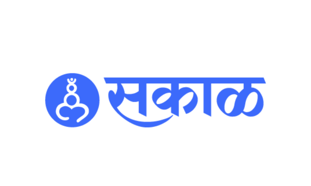 sakal-logo