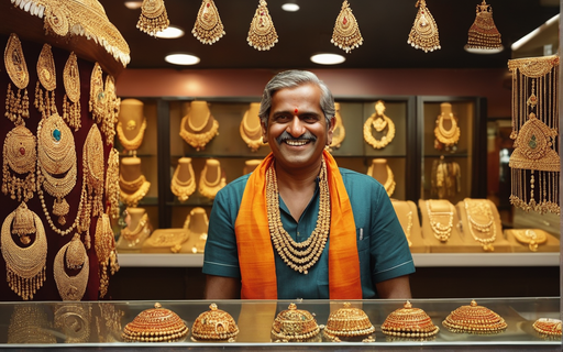 nandlal-jewellers-our-legacy-1