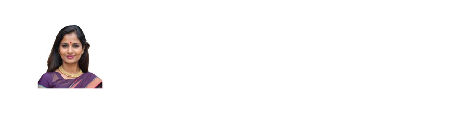 nandlal-customer-review-2