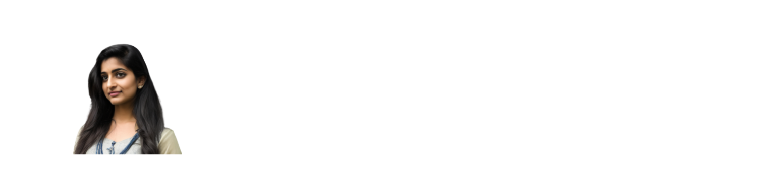 nandlal-customer-review-3