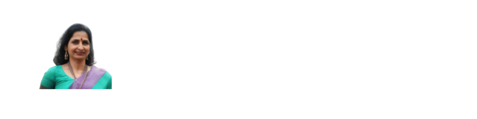 nandlal-customer-review-4