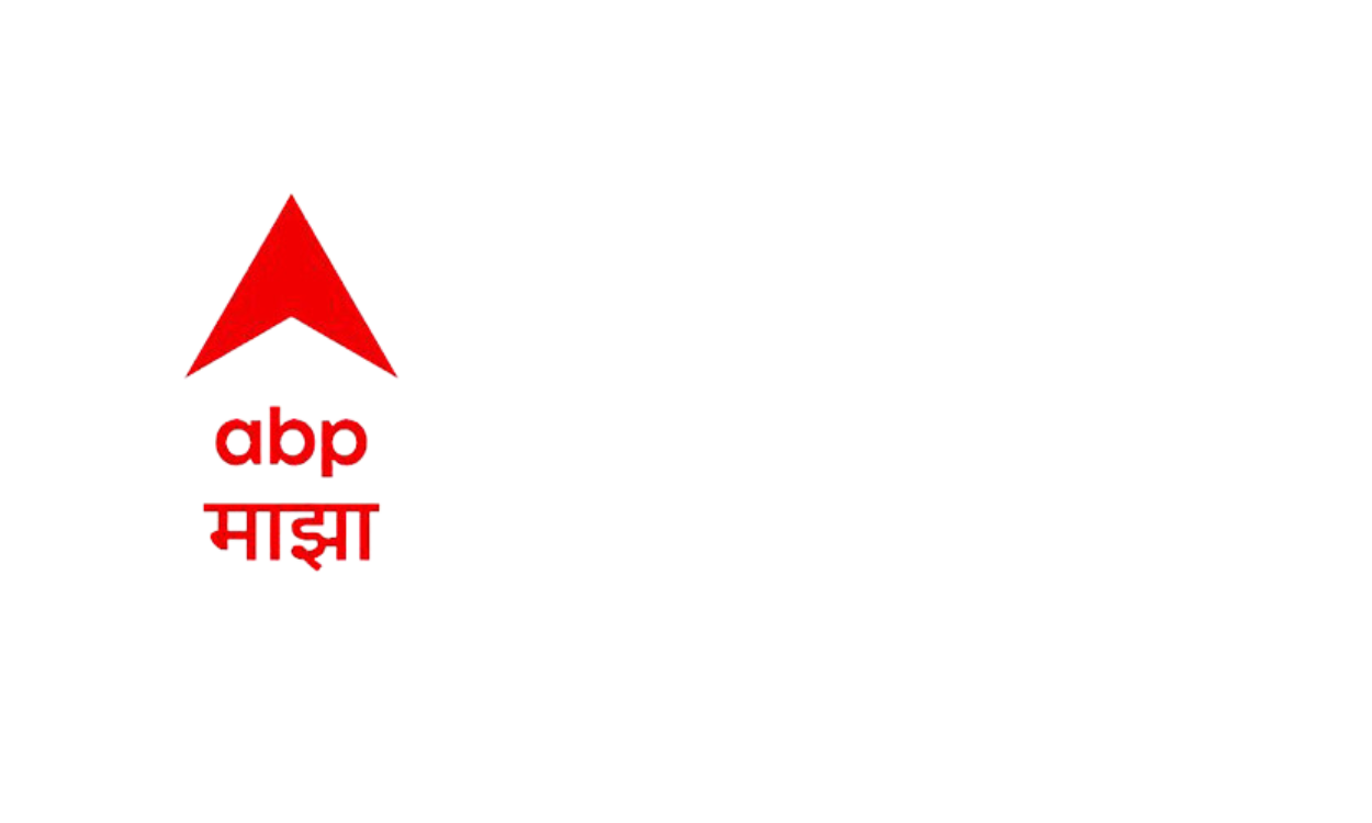 SHANKARLALJI-VARMA-SHANTABAI-VARMA-10