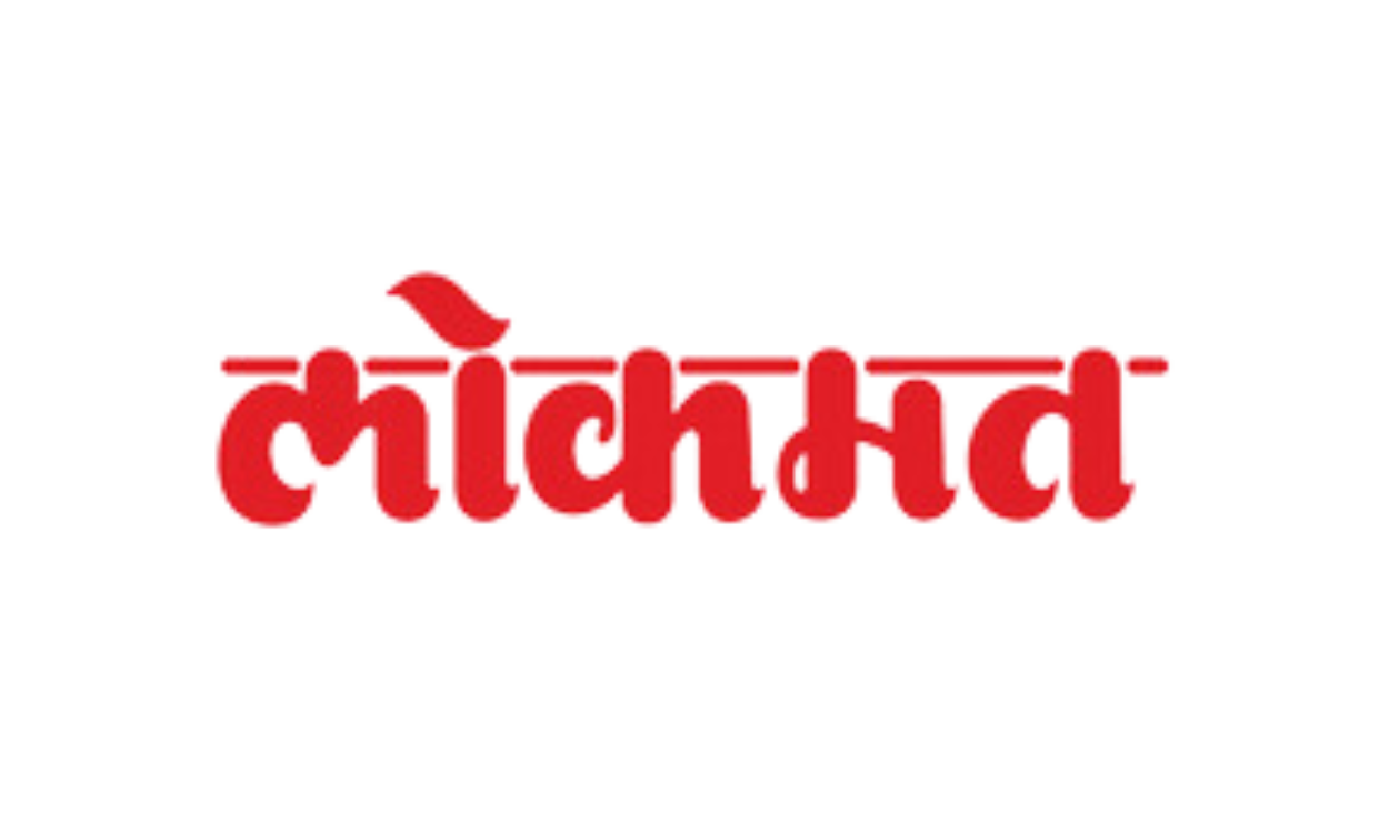 SHANKARLALJI-VARMA-SHANTABAI-VARMA-11